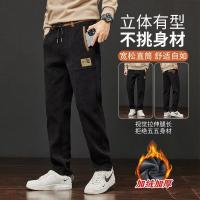 cms/erpbt/backend/web/uploads/erp/collection/images/Men Clothes/LITEWEI/EN0199948/img_b/EN0199948_img_b_4